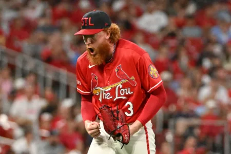 Brewers get Dustin May and 2 relievers in trade-deadline deals